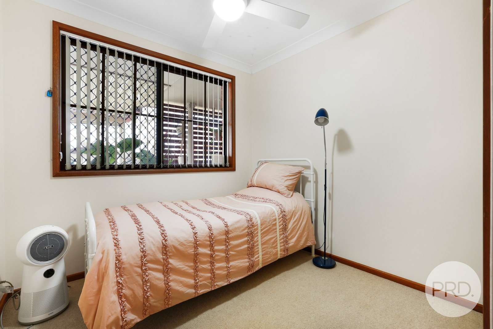 69 Blaxland Way TAMWORTH 12