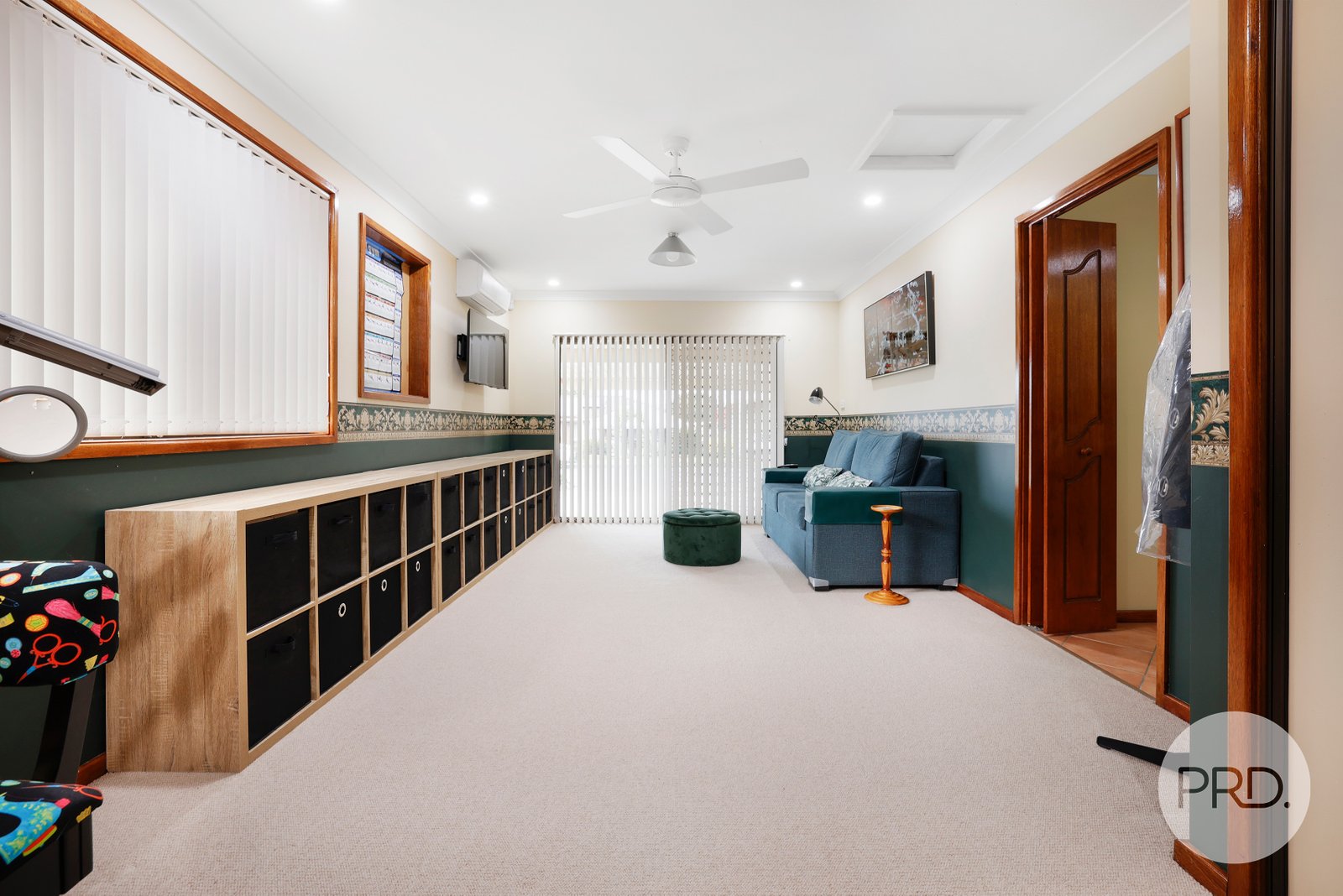 69 Blaxland Way TAMWORTH 14