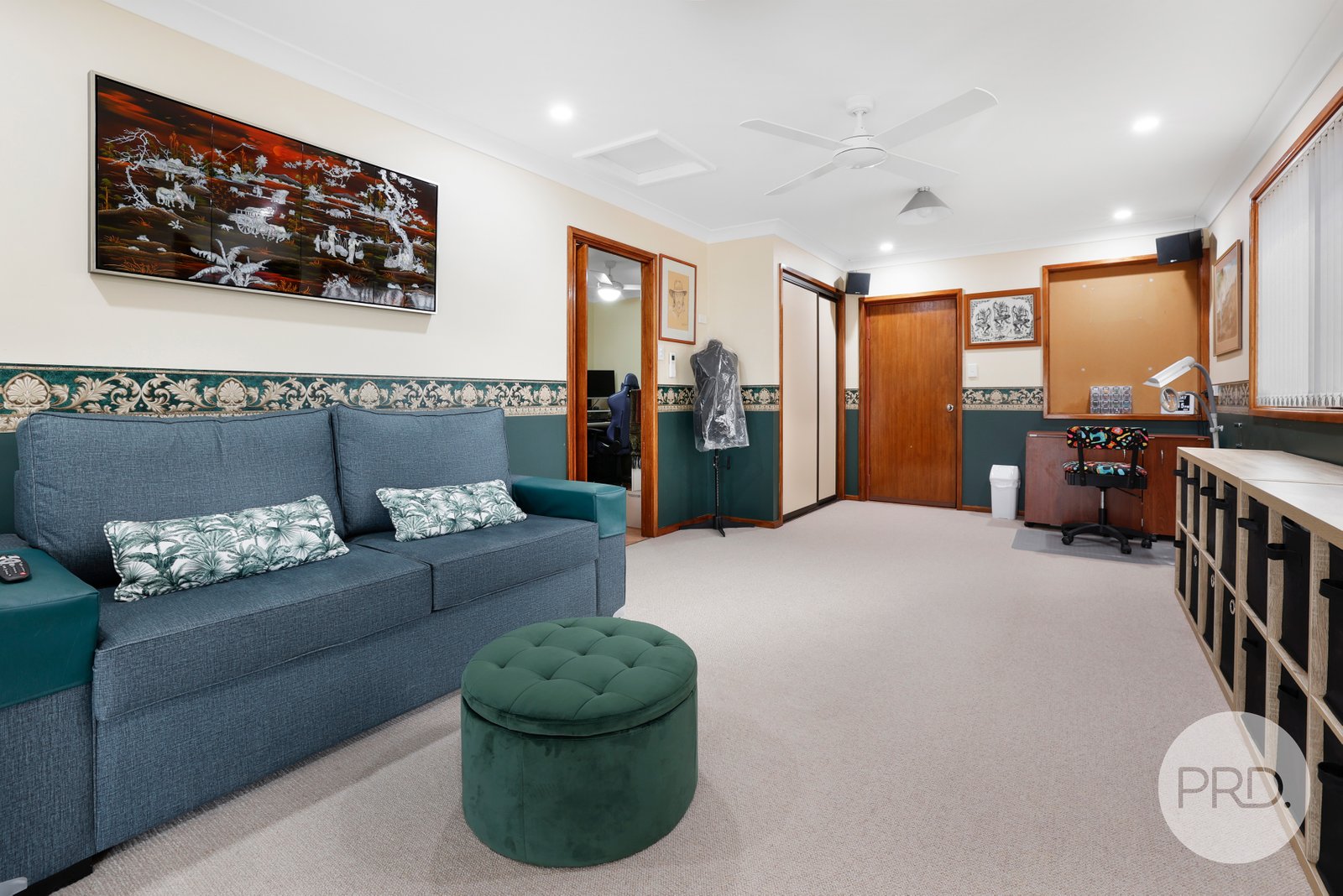 69 Blaxland Way TAMWORTH 15