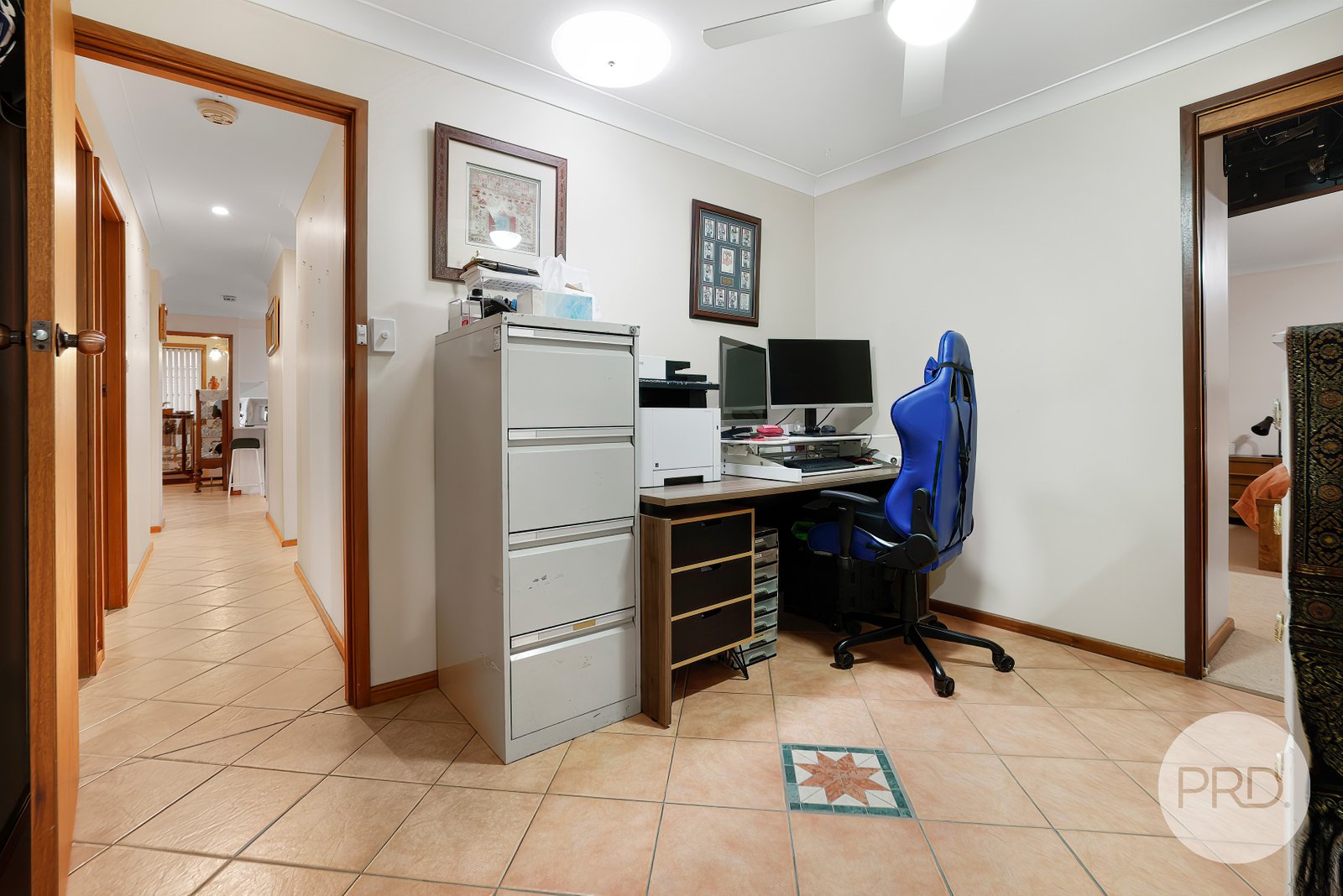 69 Blaxland Way TAMWORTH 16