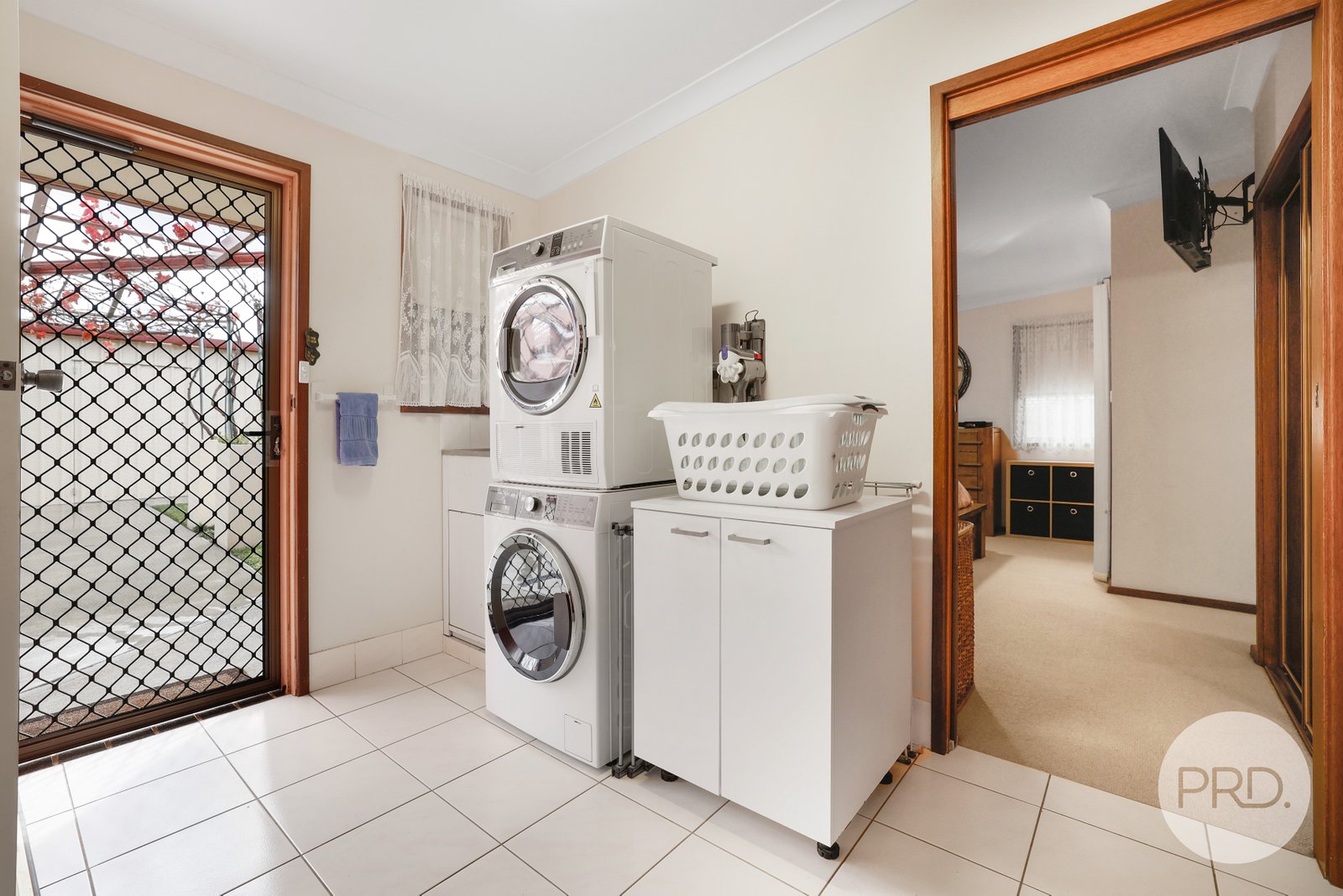 69 Blaxland Way TAMWORTH 17