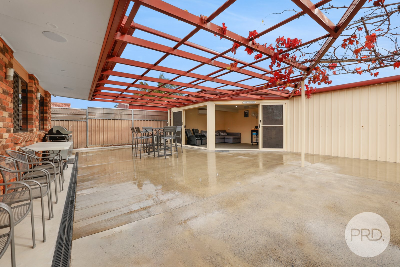 69 Blaxland Way TAMWORTH 18