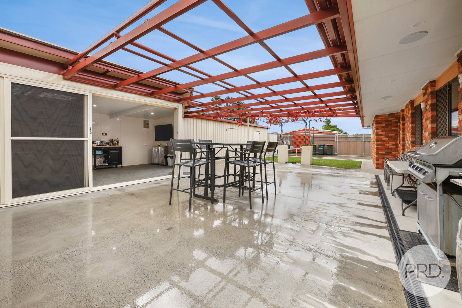 69 Blaxland Way TAMWORTH 19