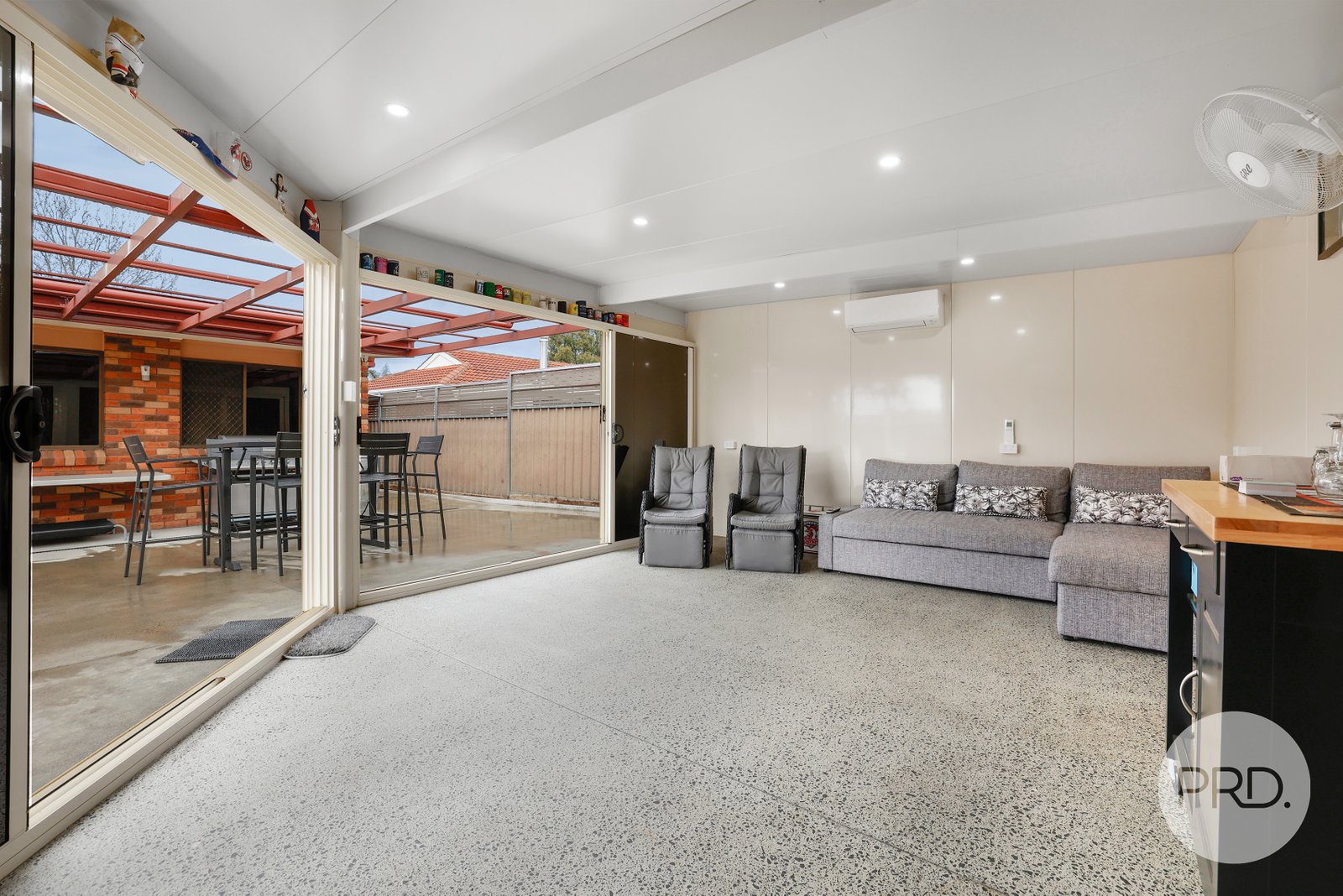 69 Blaxland Way TAMWORTH 20