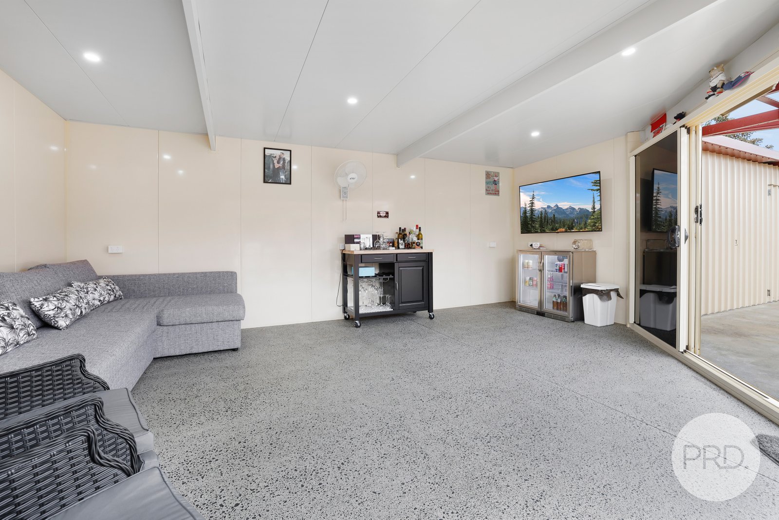 69 Blaxland Way TAMWORTH 21