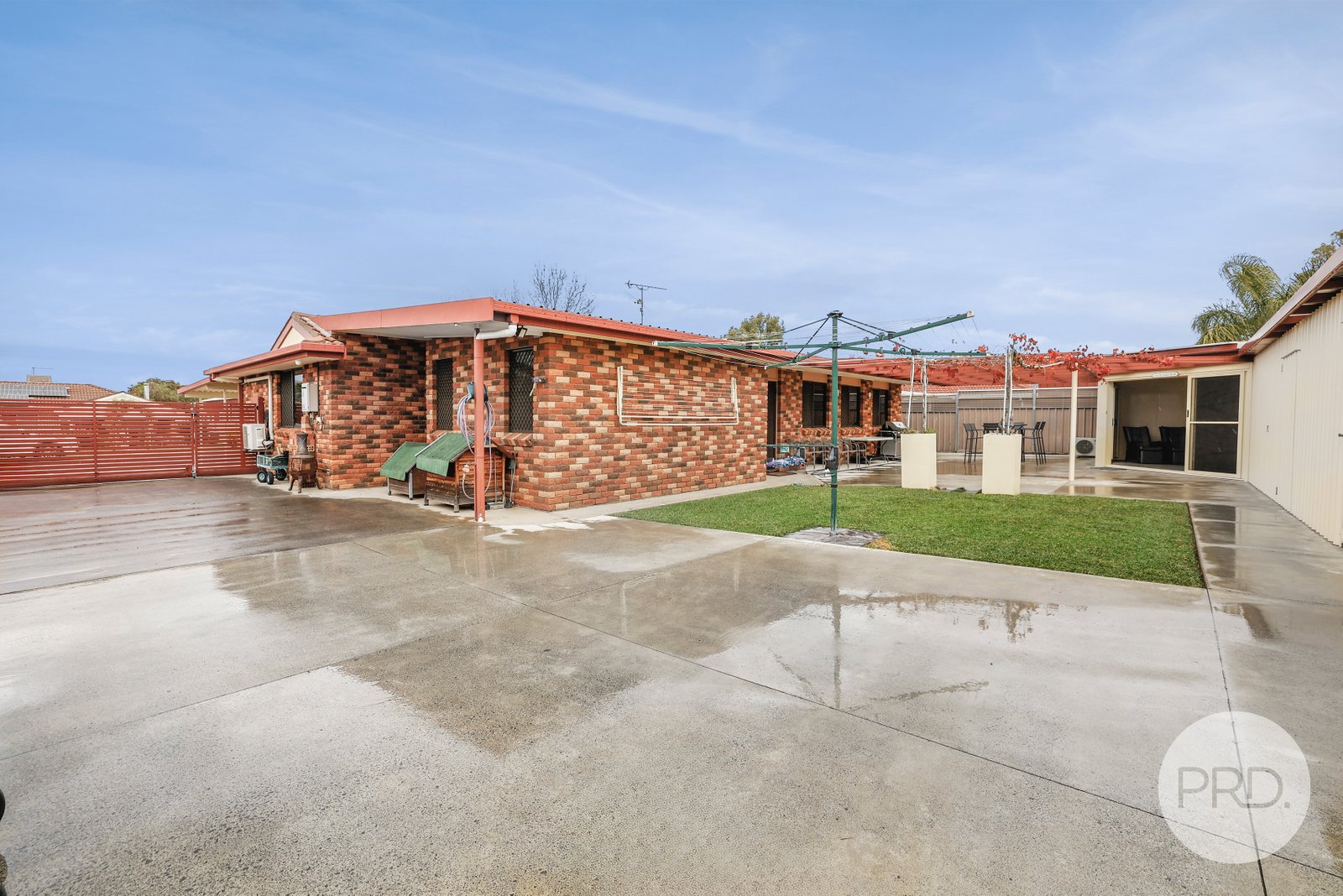 69 Blaxland Way TAMWORTH 22