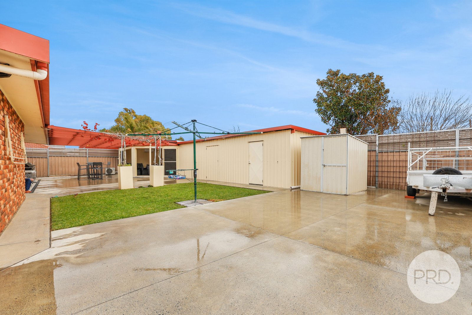 69 Blaxland Way TAMWORTH 23