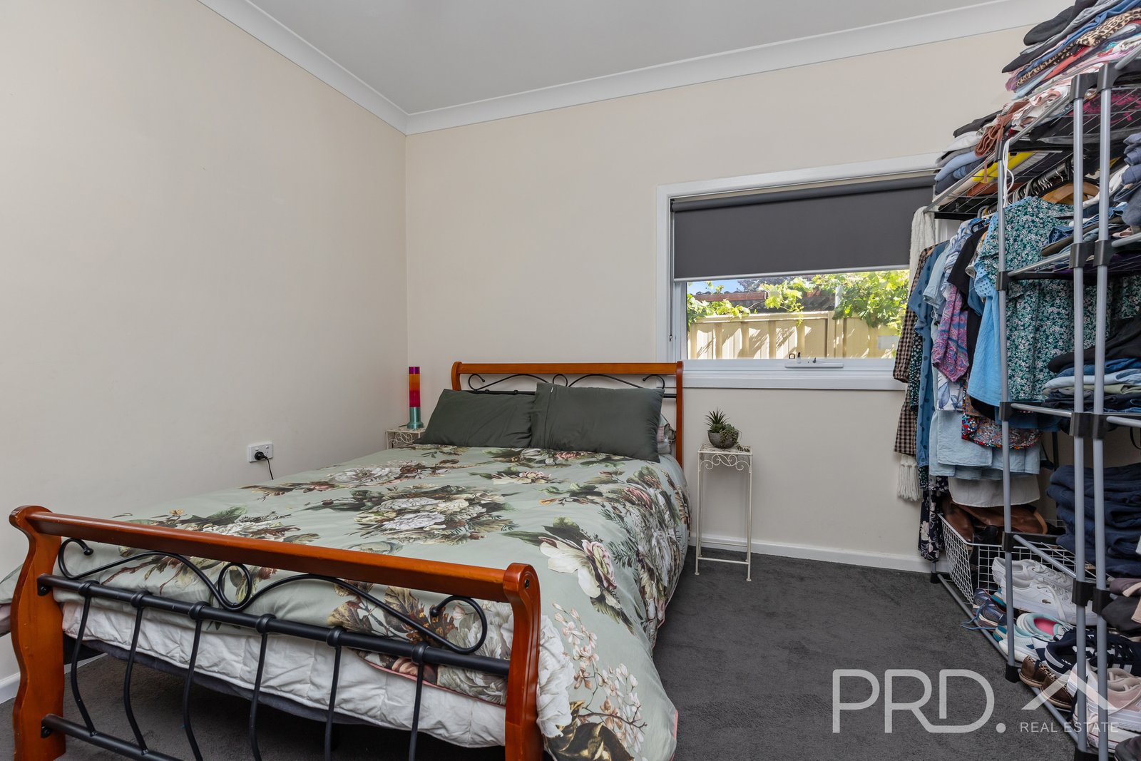 69 Blowering Road TUMUT 7