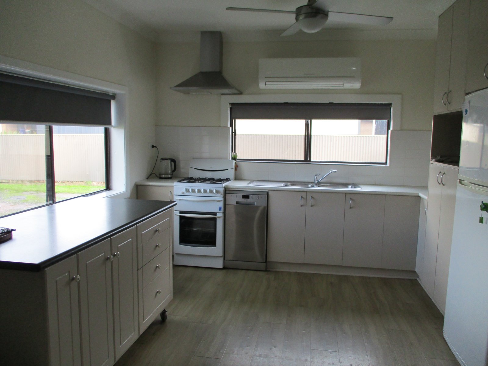 69 Blowering Road TUMUT 2