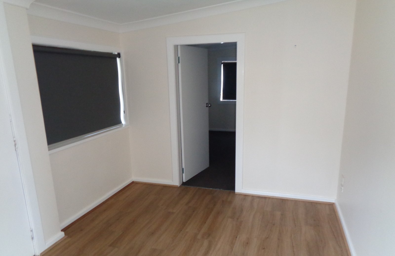 69 Blowering Road TUMUT 4