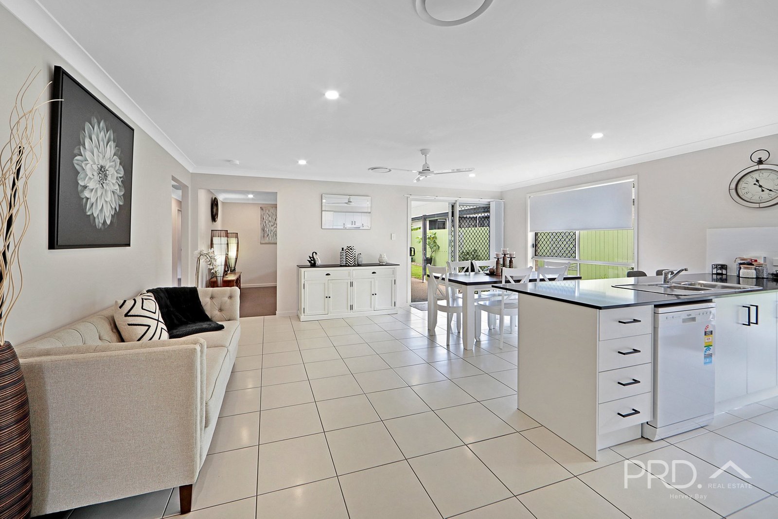 69 Bradman Way URANGAN 6