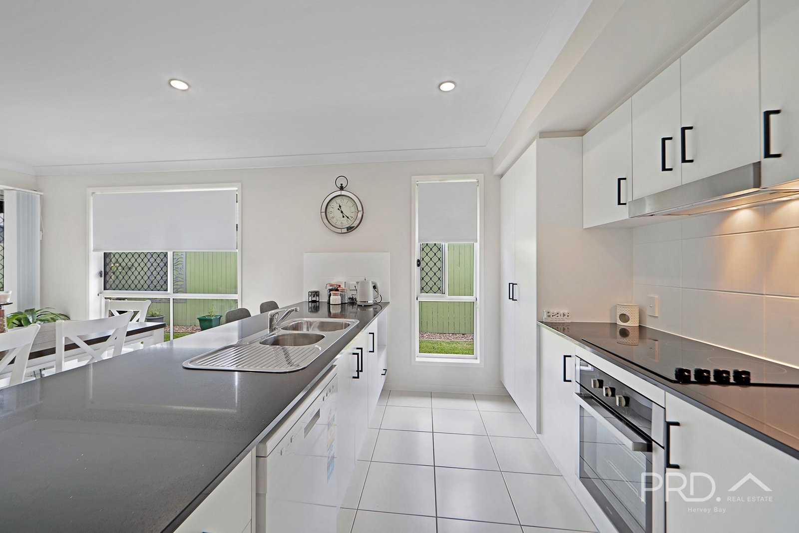 69 Bradman Way URANGAN 7