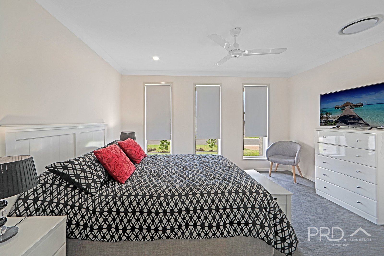 69 Bradman Way URANGAN 12