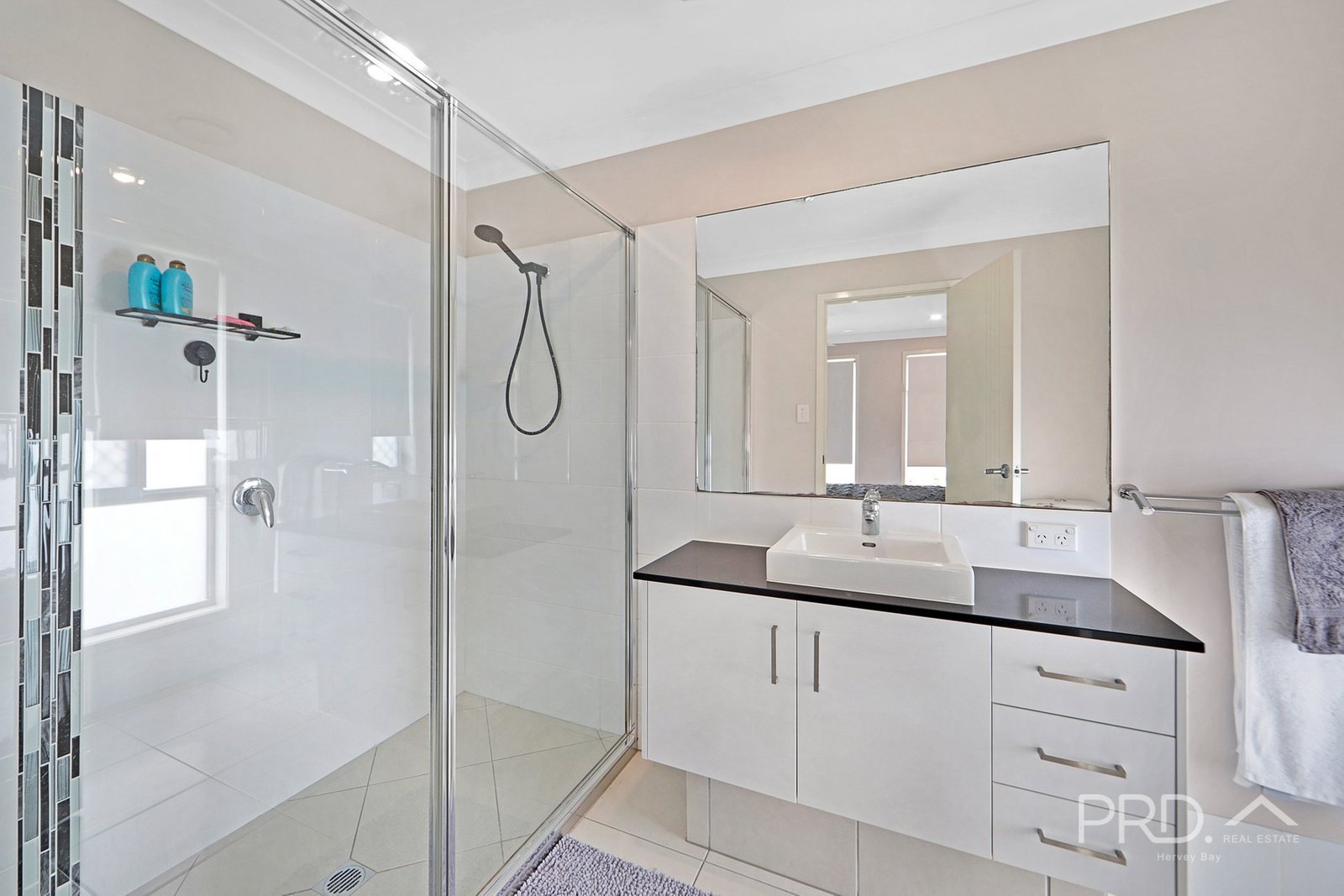 69 Bradman Way URANGAN 13