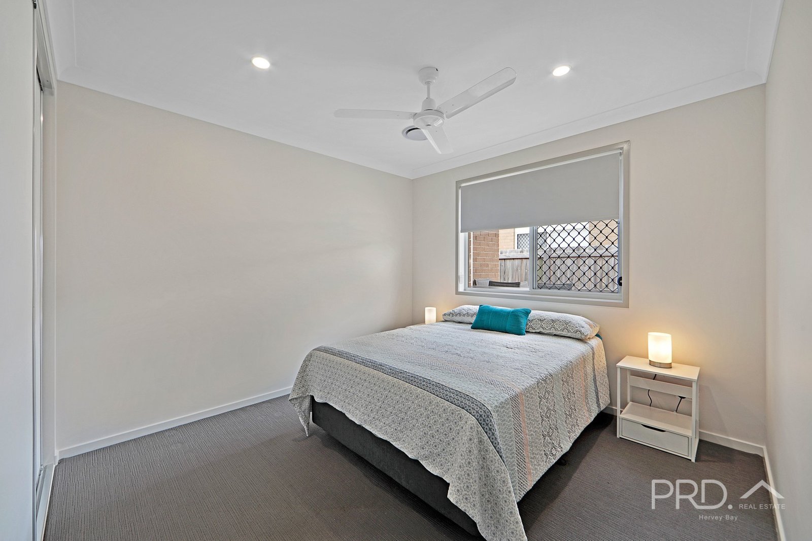 69 Bradman Way URANGAN 14