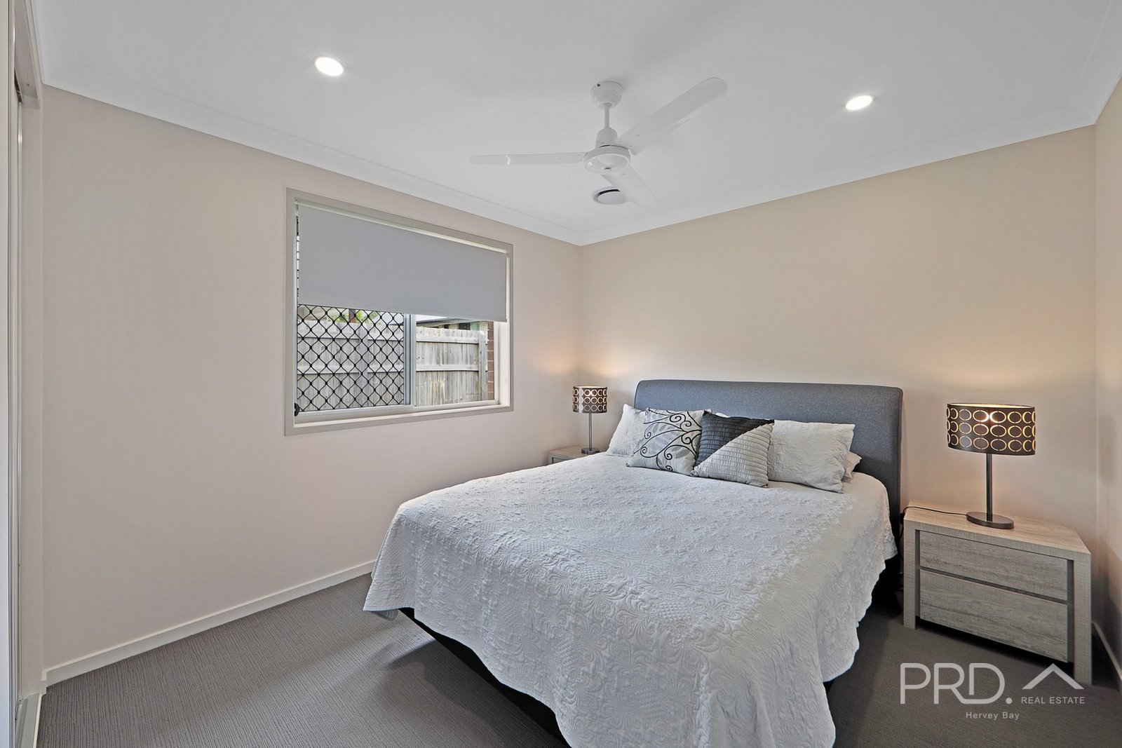 69 Bradman Way URANGAN 16