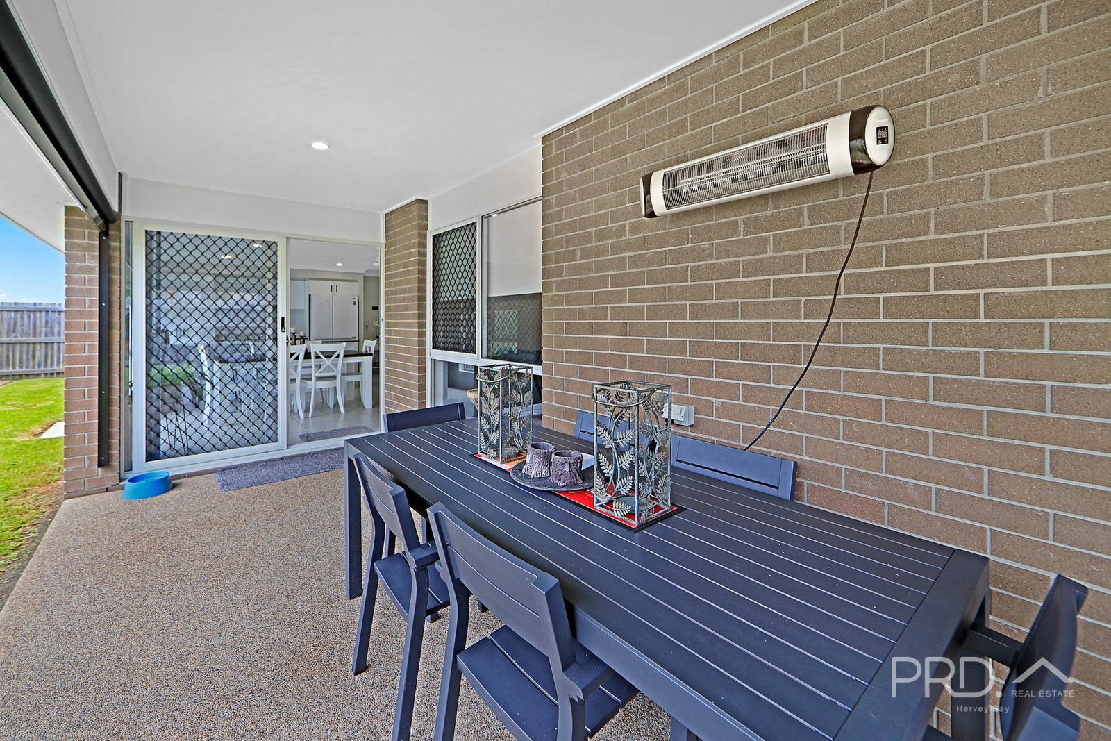 69 Bradman Way URANGAN 20