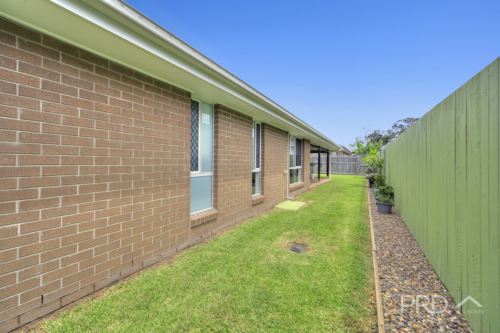 69 Bradman Way URANGAN 24