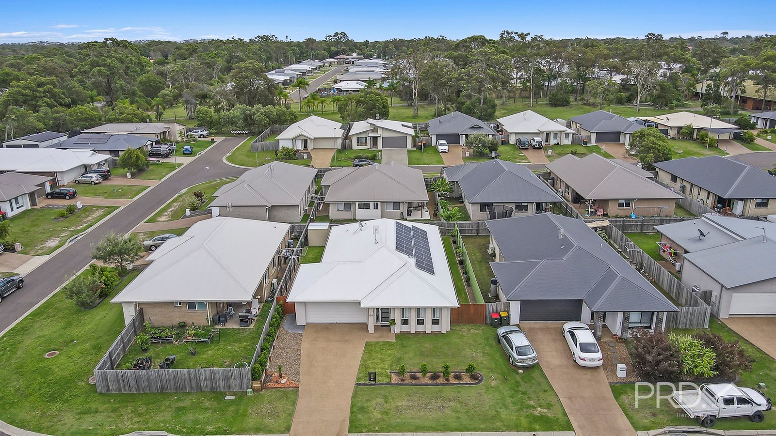 69 Bradman Way URANGAN 28