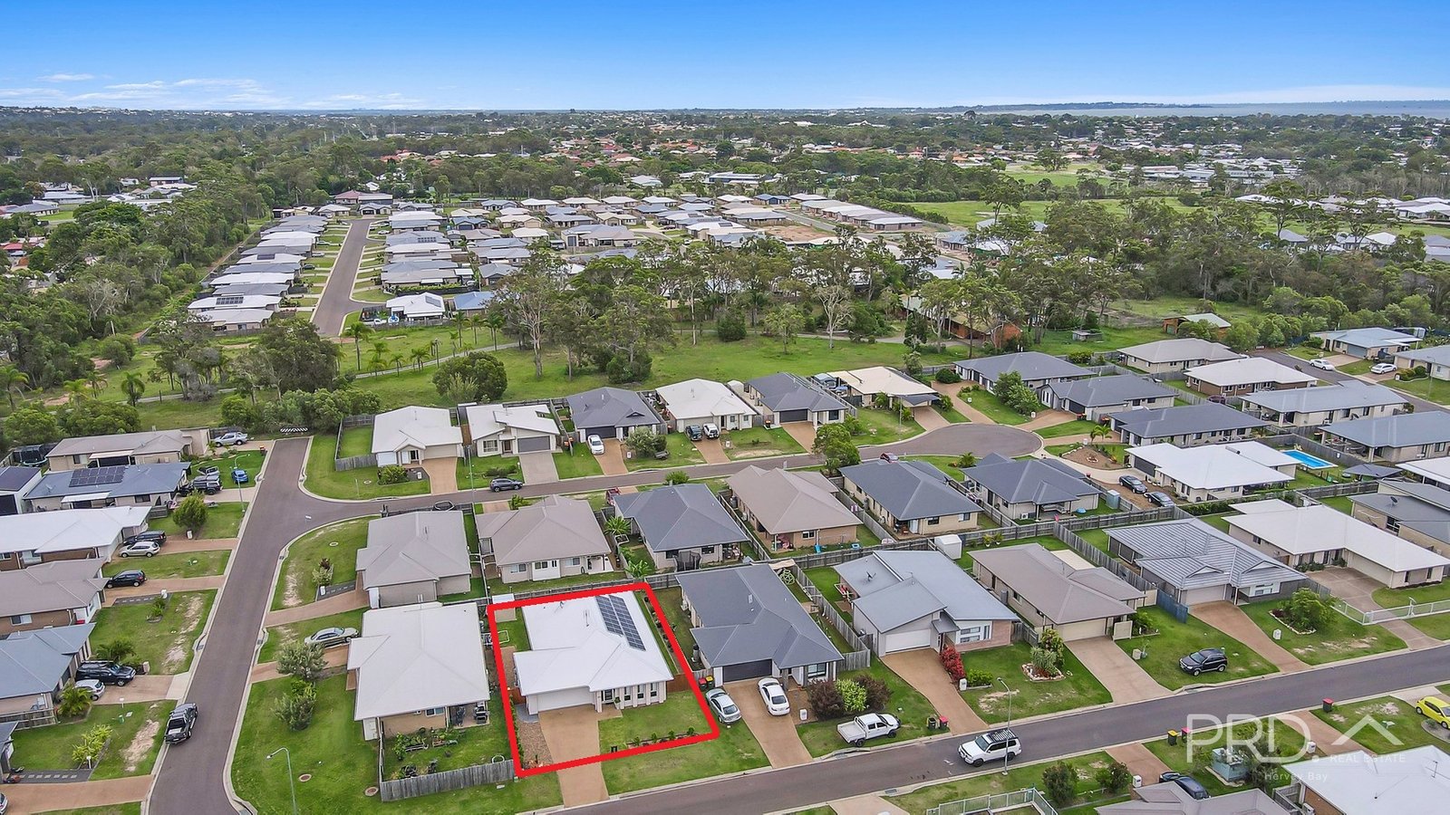 69 Bradman Way URANGAN 29