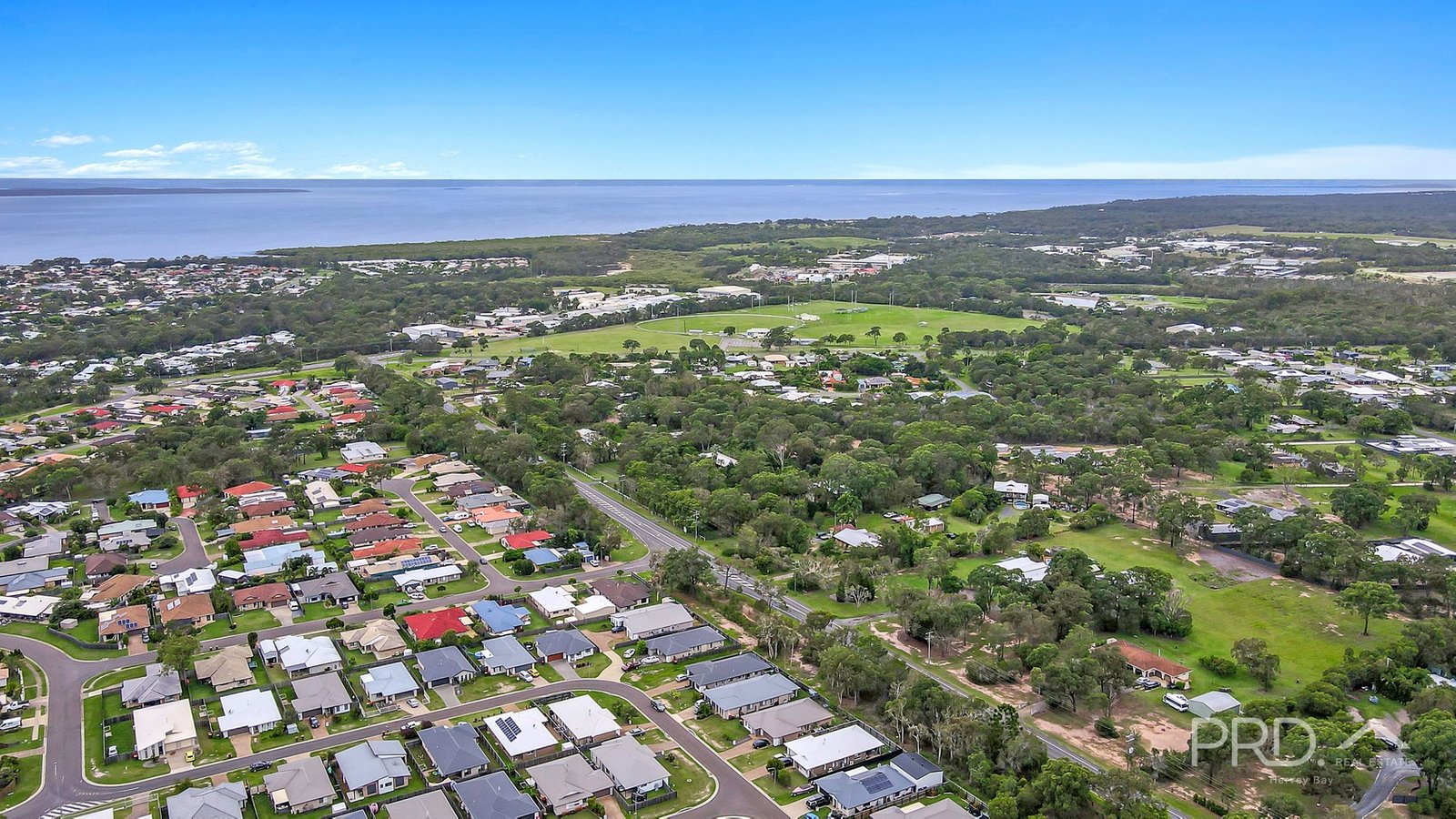 69 Bradman Way URANGAN 31