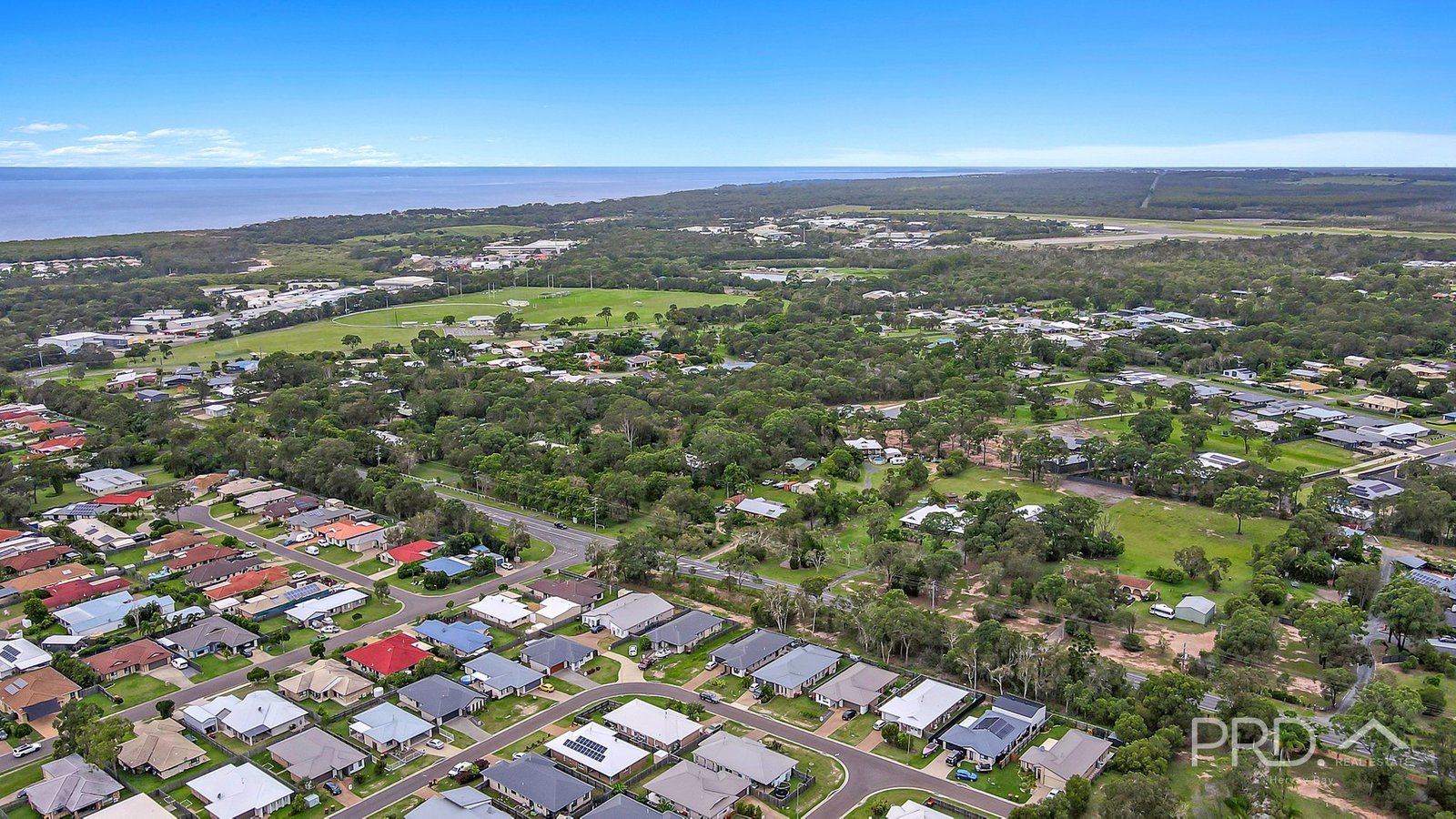 69 Bradman Way URANGAN 32