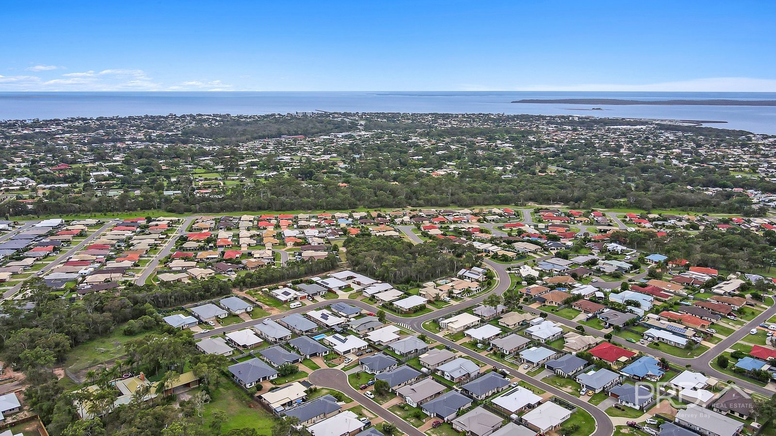 69 Bradman Way URANGAN 33