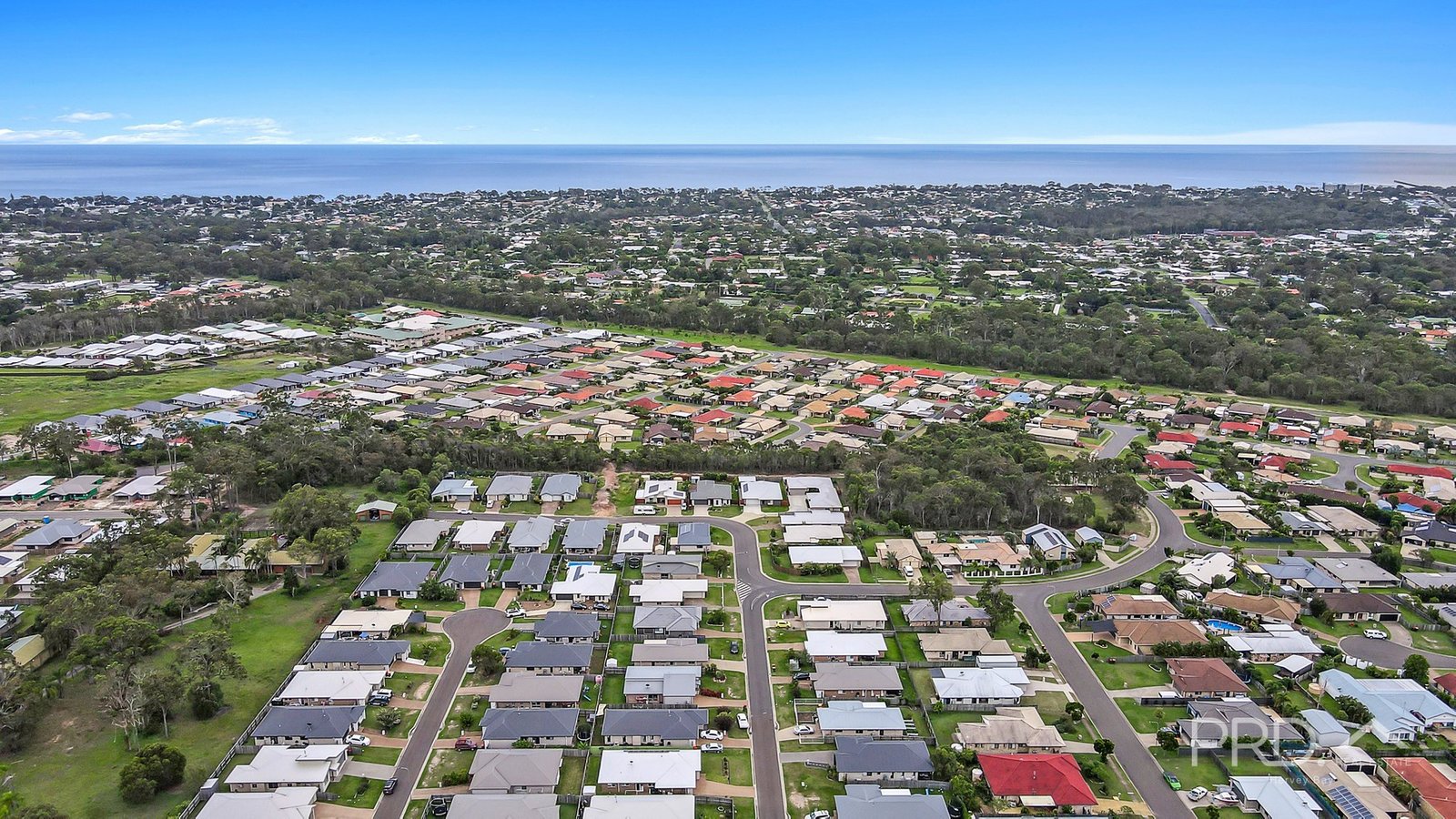 69 Bradman Way URANGAN 34