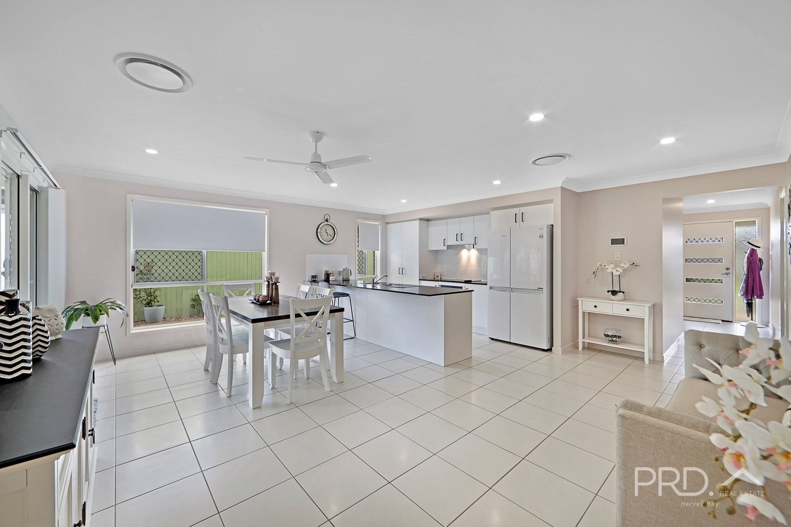 69 Bradman Way URANGAN 5