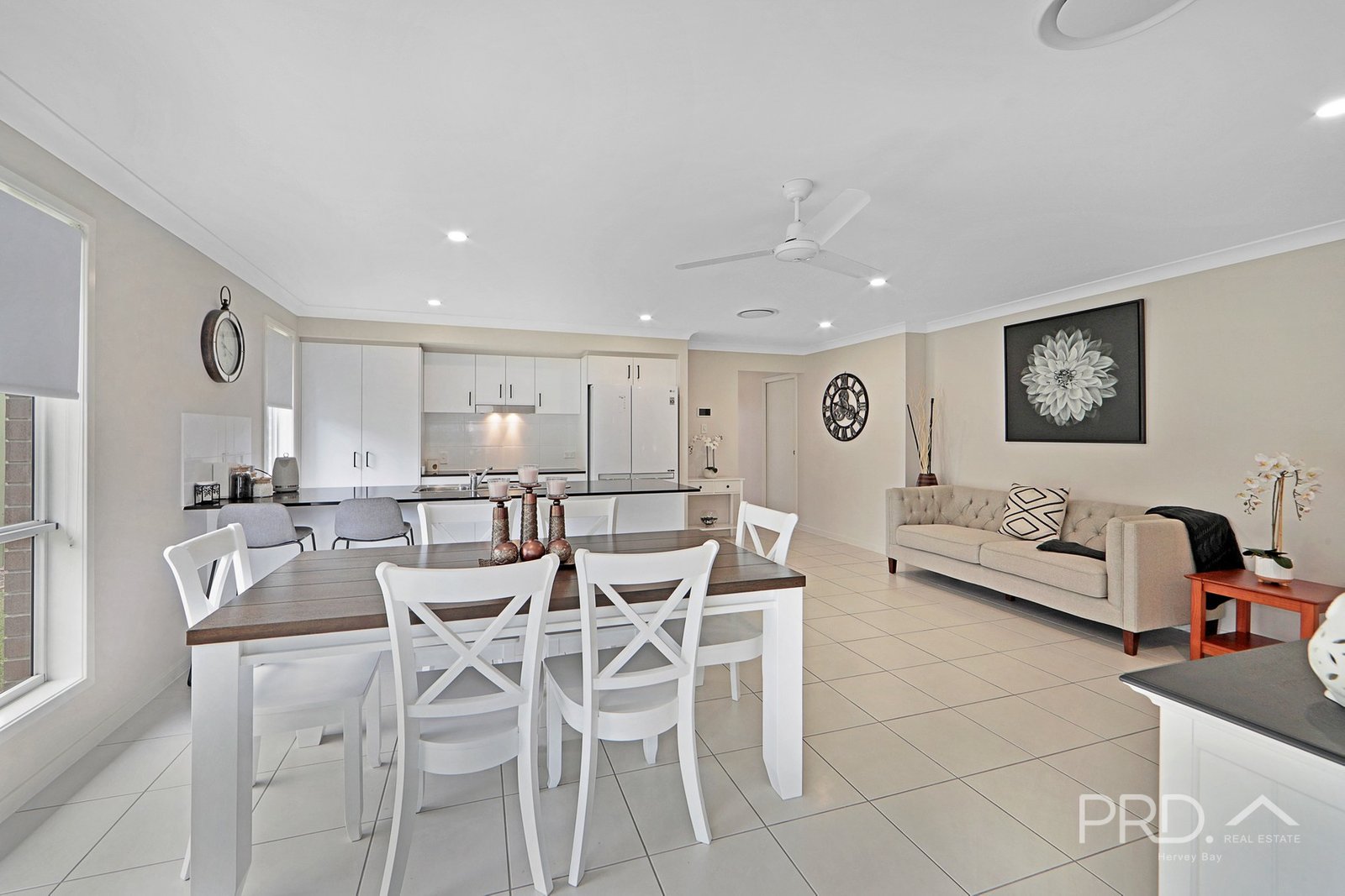 69 Bradman Way URANGAN 6
