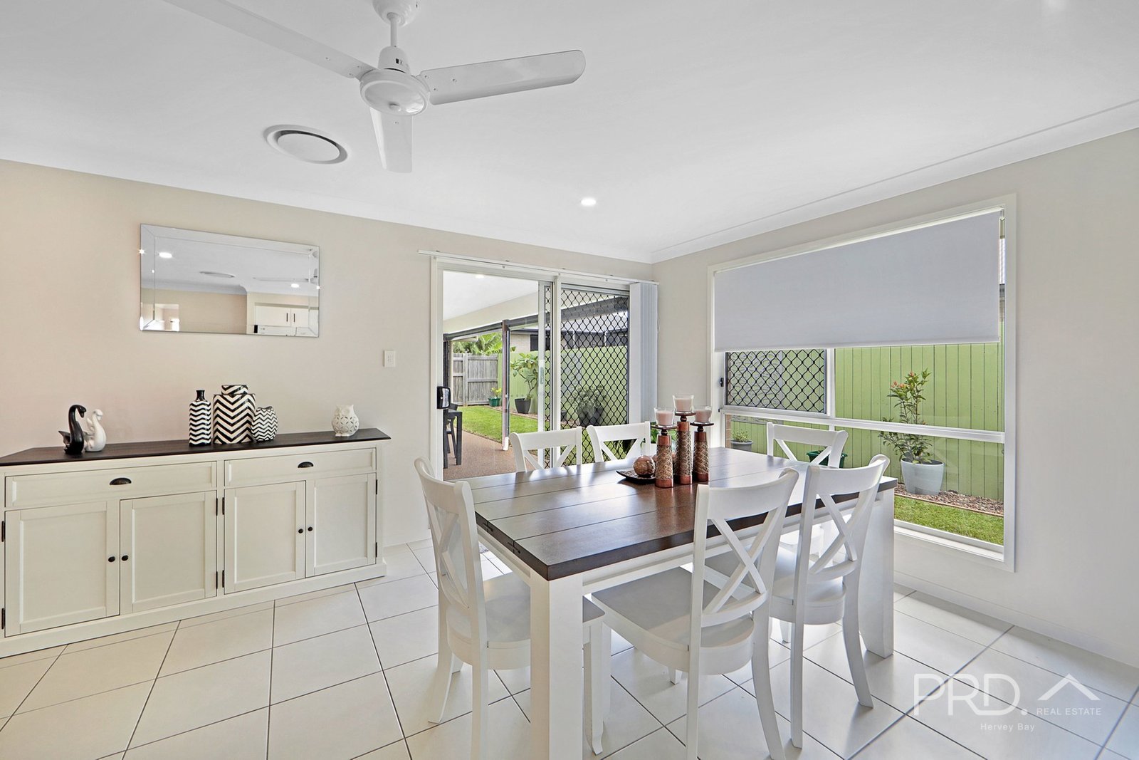 69 Bradman Way URANGAN 7