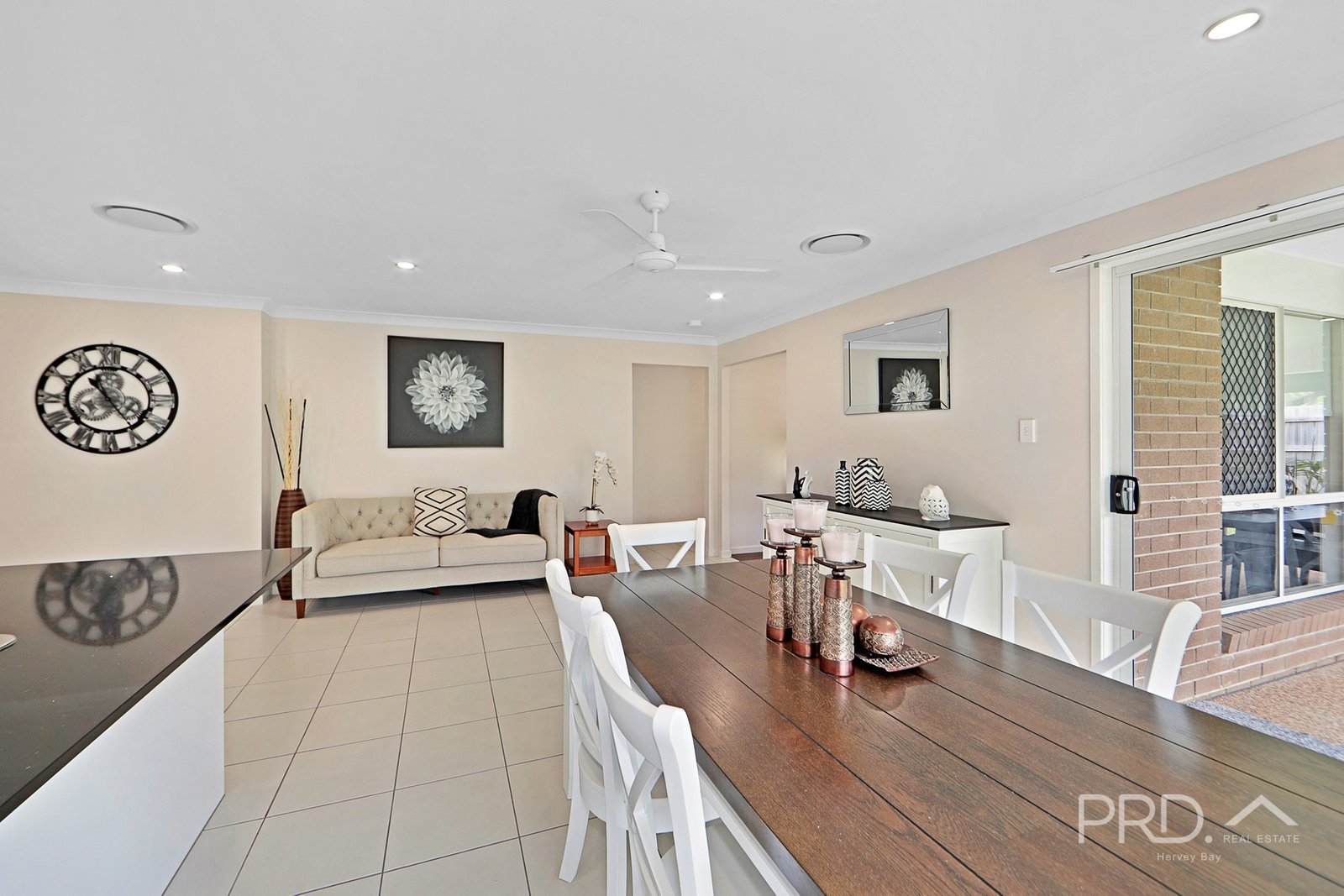 69 Bradman Way URANGAN 9