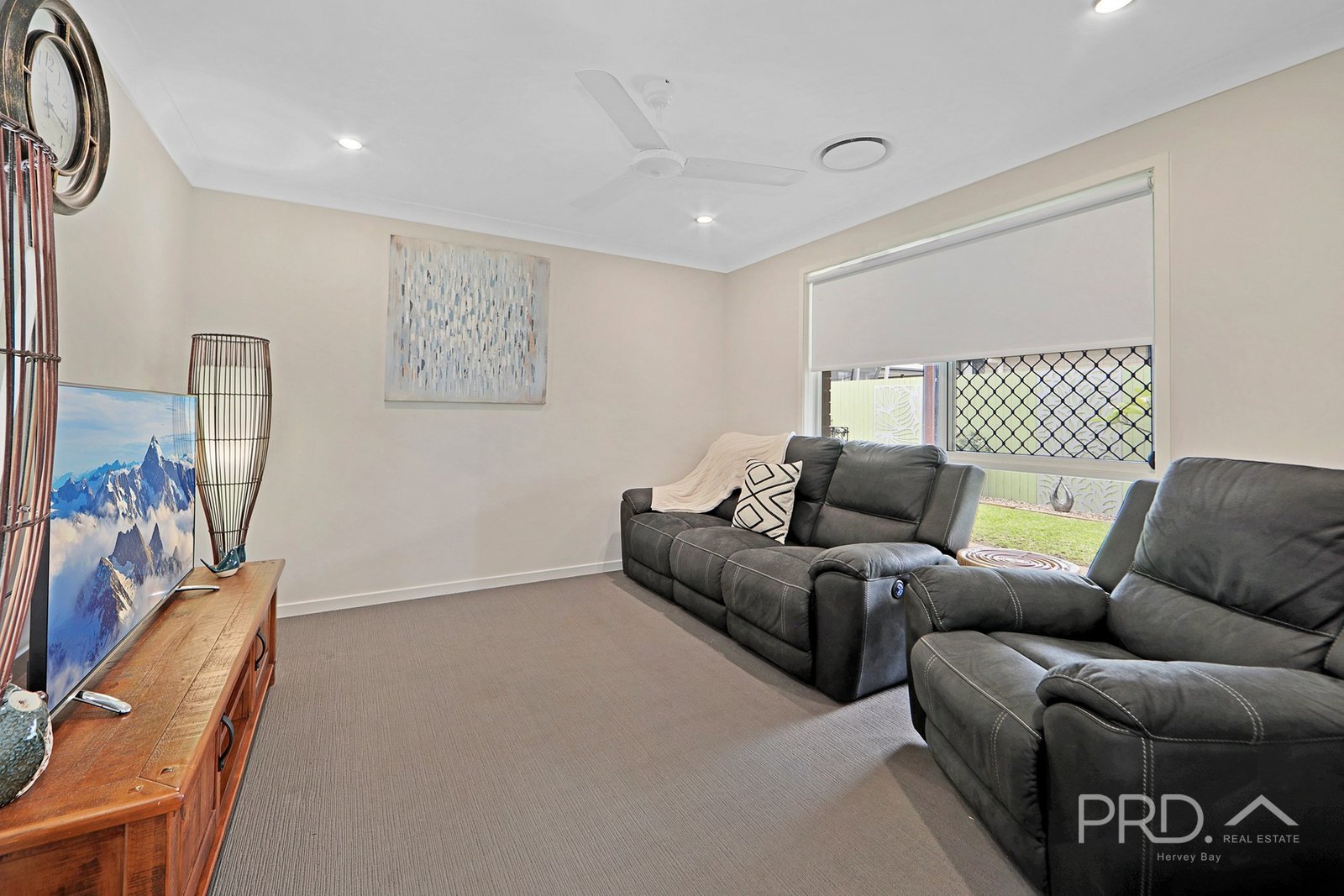 69 Bradman Way URANGAN 12