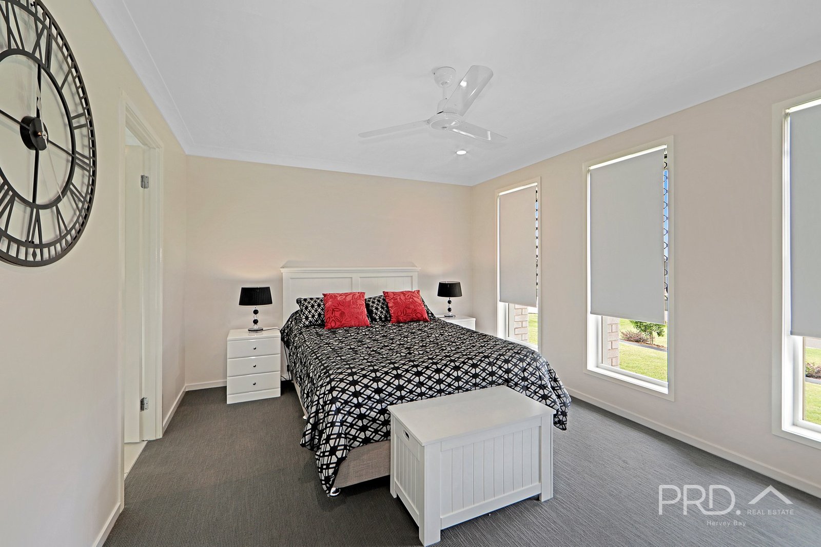 69 Bradman Way URANGAN 13