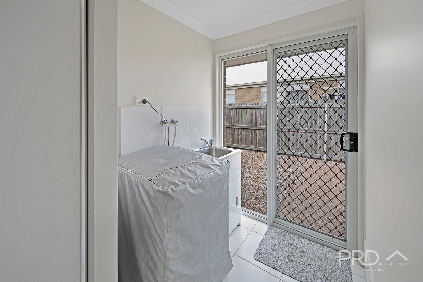 69 Bradman Way URANGAN 19