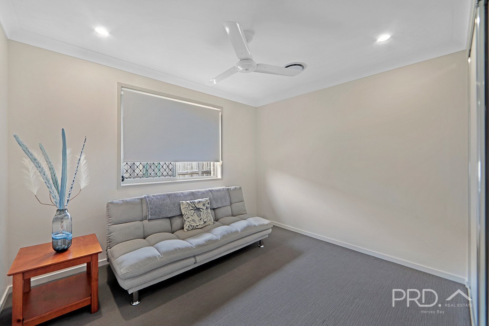 69 Bradman Way URANGAN 20