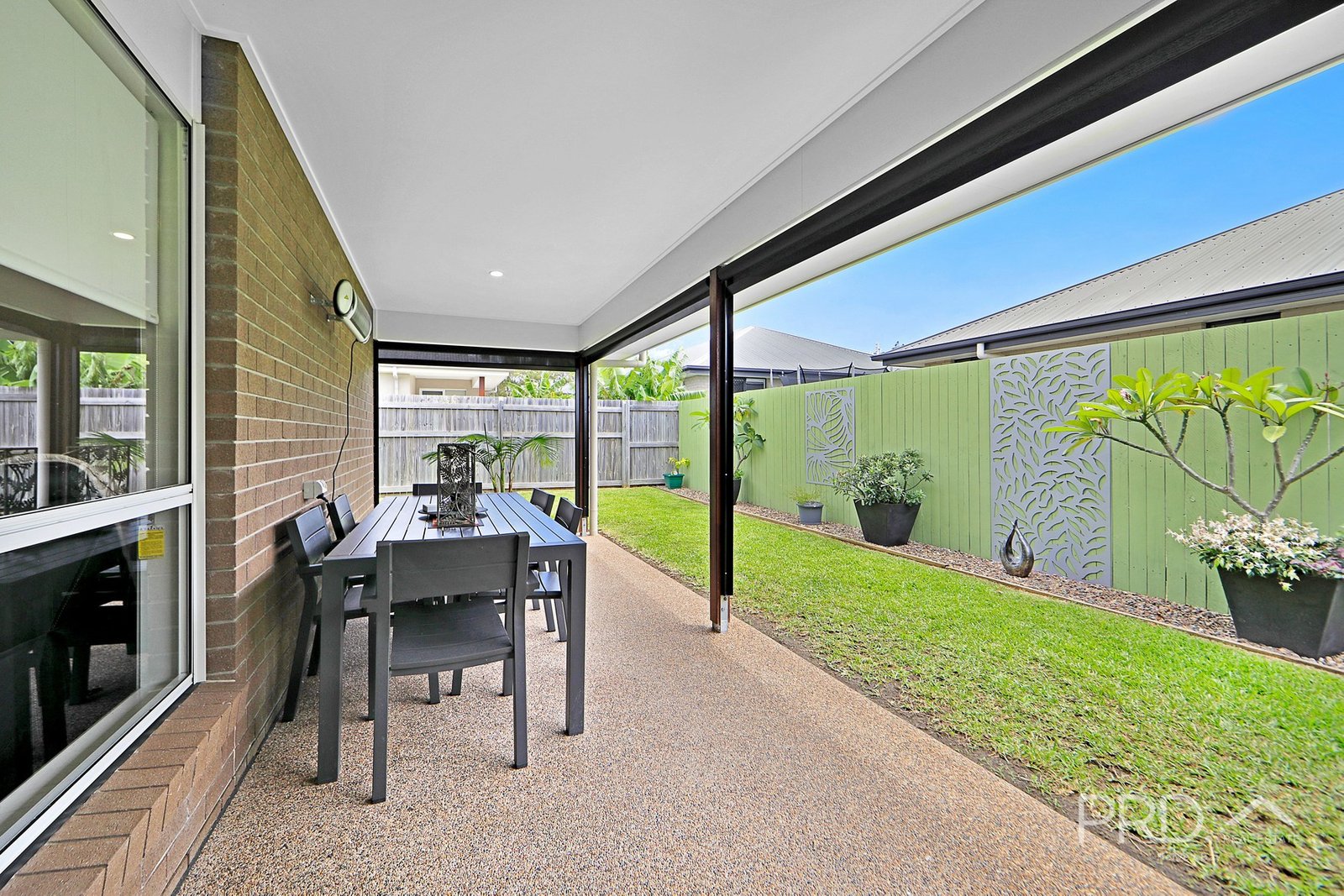 69 Bradman Way URANGAN 21
