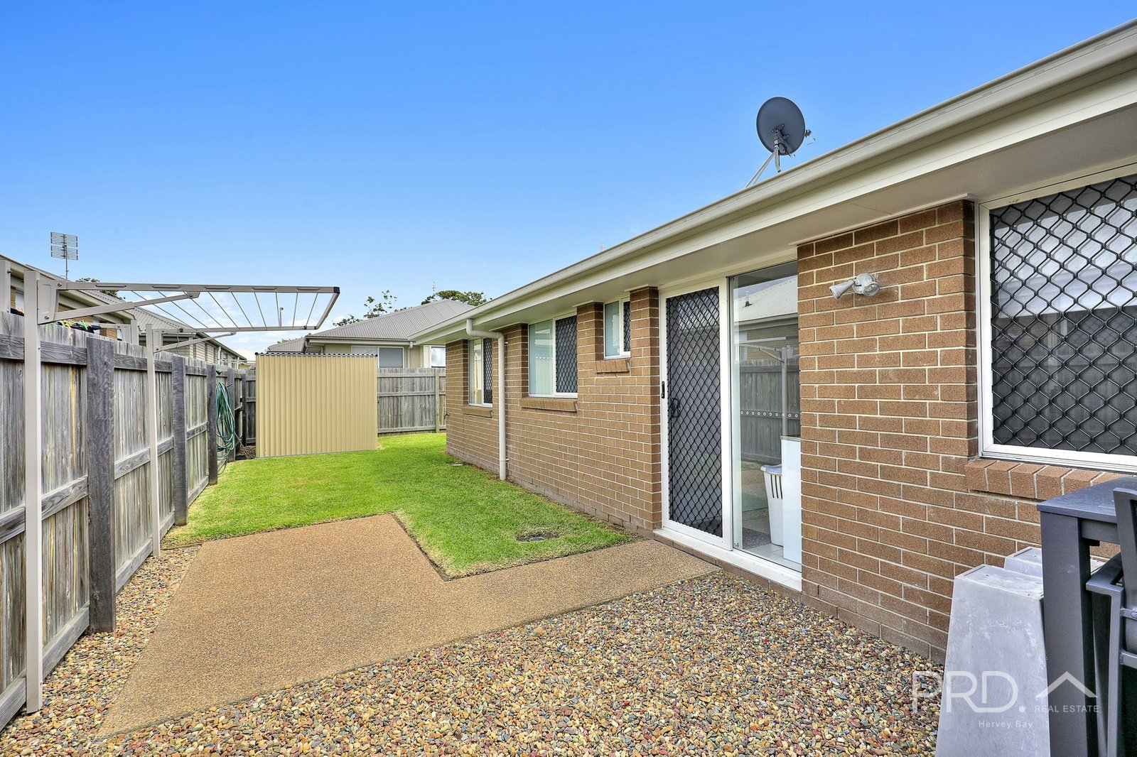69 Bradman Way URANGAN 24