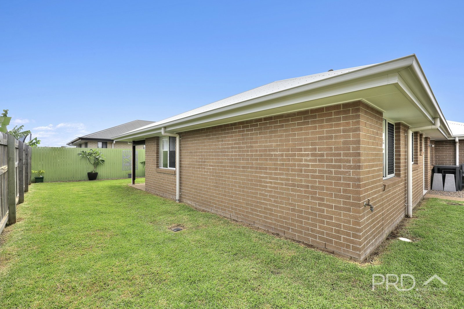 69 Bradman Way URANGAN 25