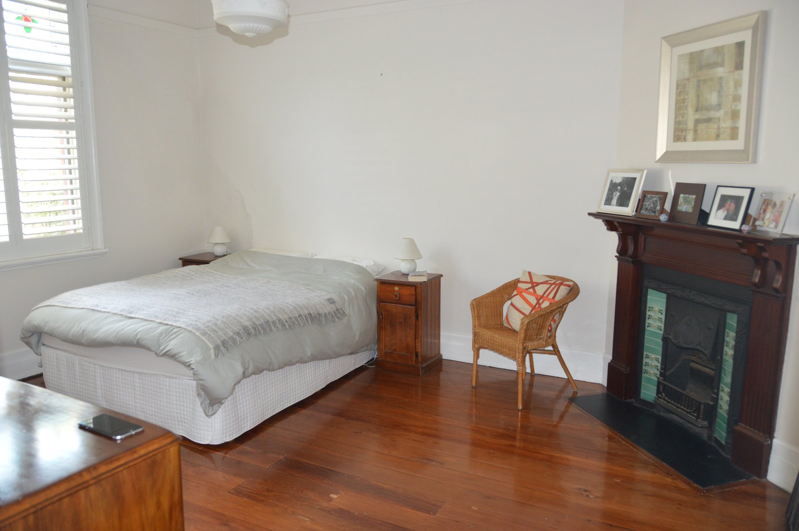 Gallery: 69 Brickwood Street