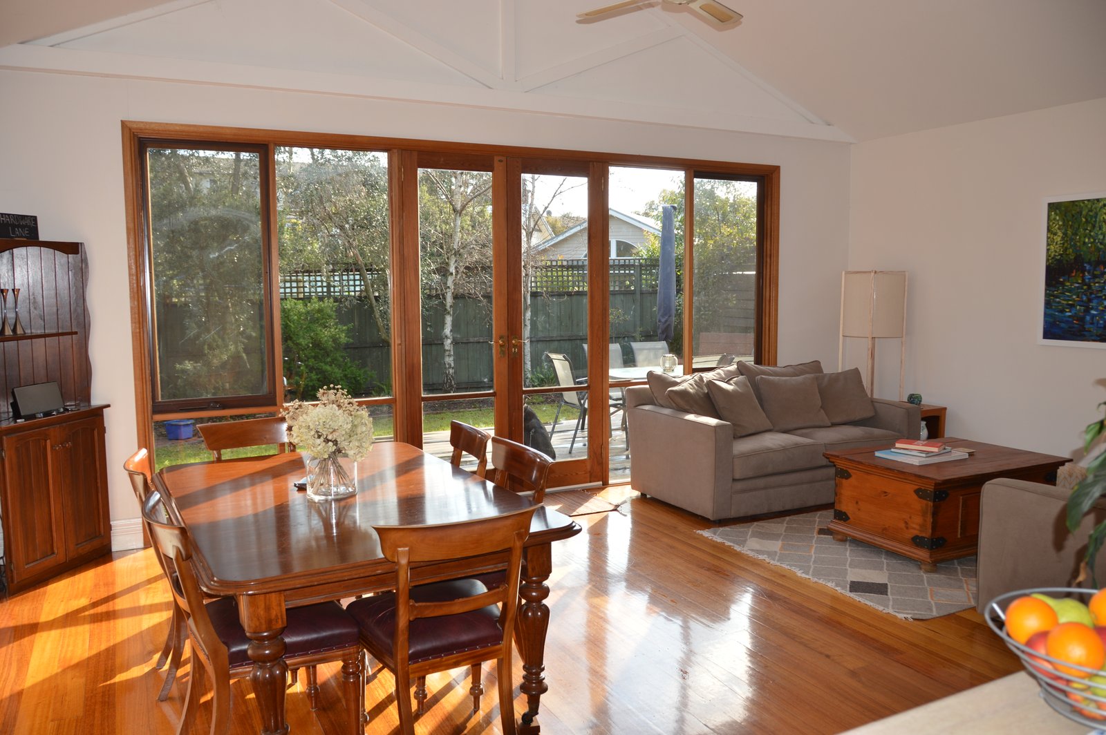 Gallery: 69 Brickwood Street