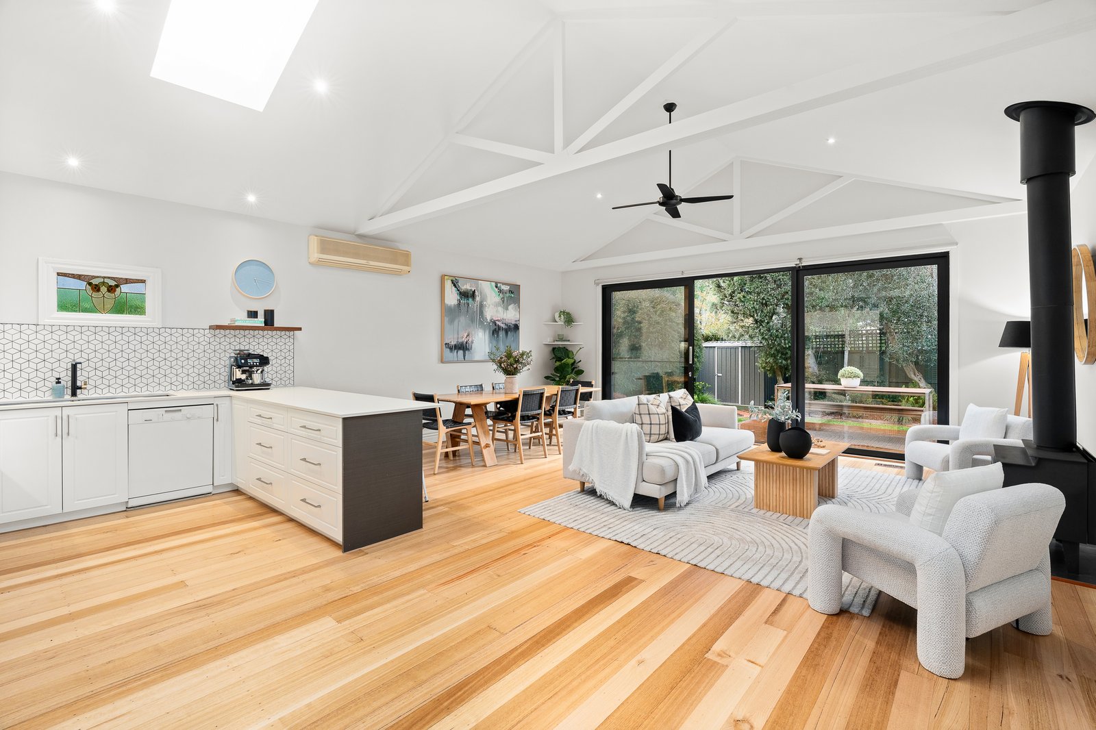 Gallery: 69 Brickwood Street