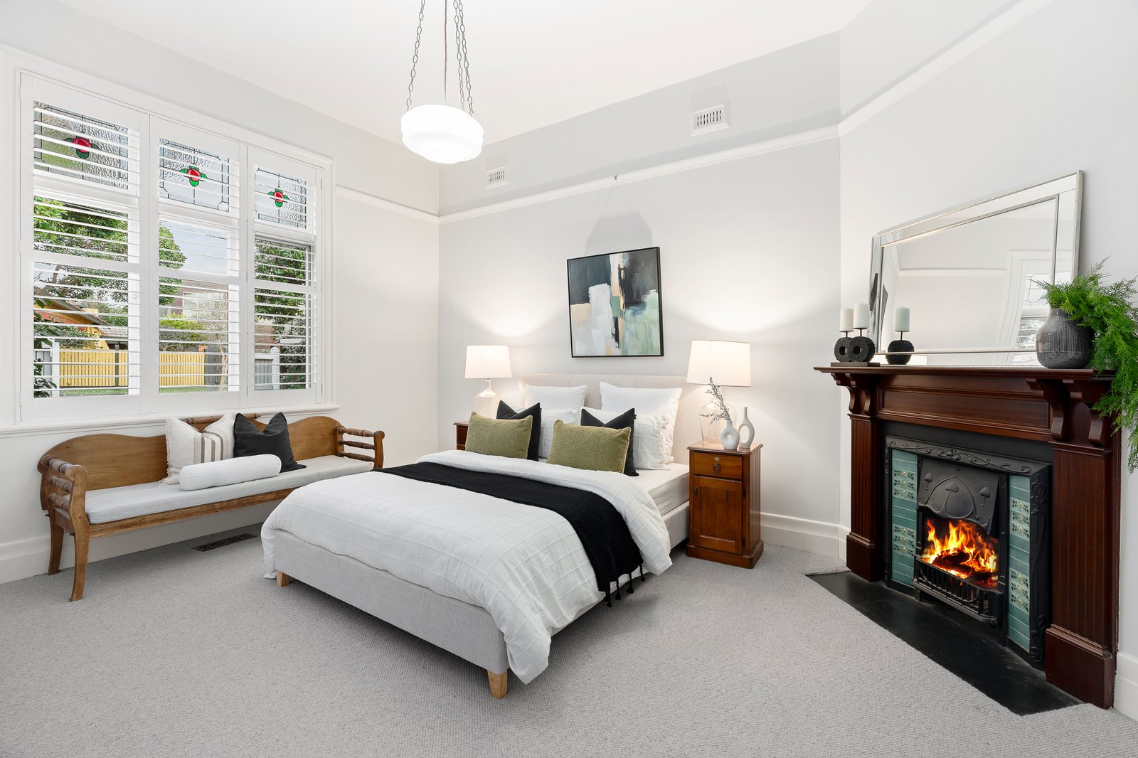 Gallery: 69 Brickwood Street