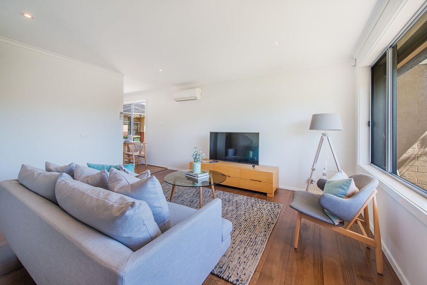 Gallery: 69 Brunning Crescent