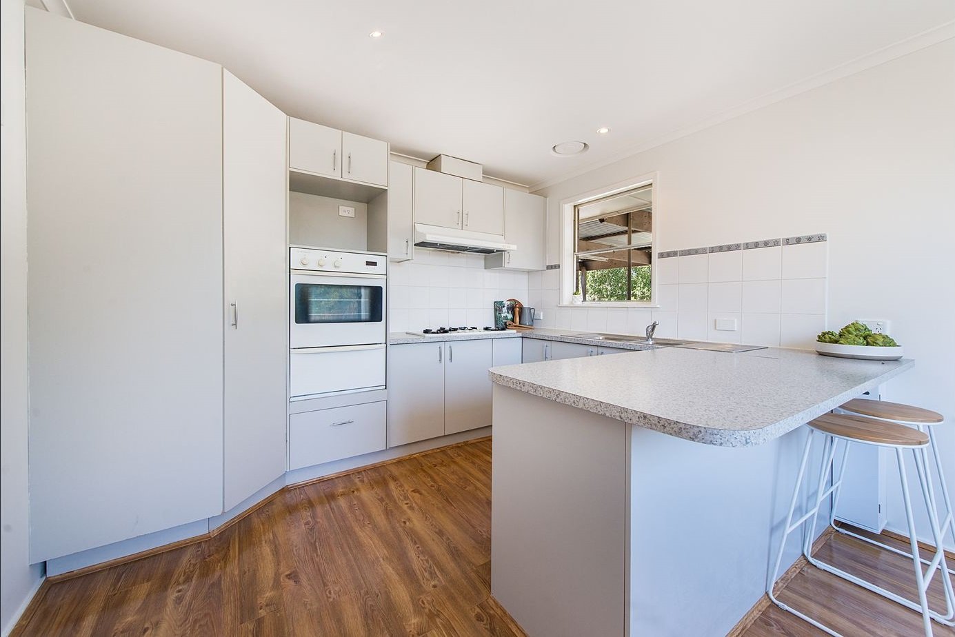 Gallery: 69 Brunning Crescent
