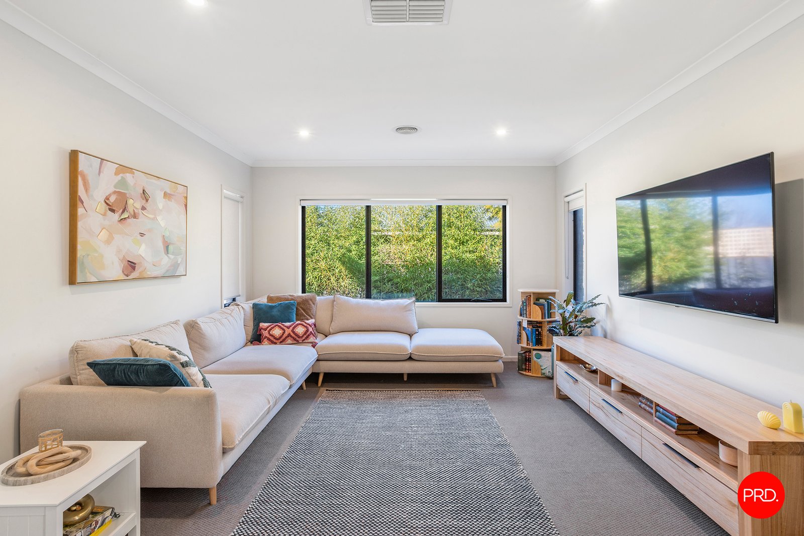 69 Buckland Street WHITE HILLS 2