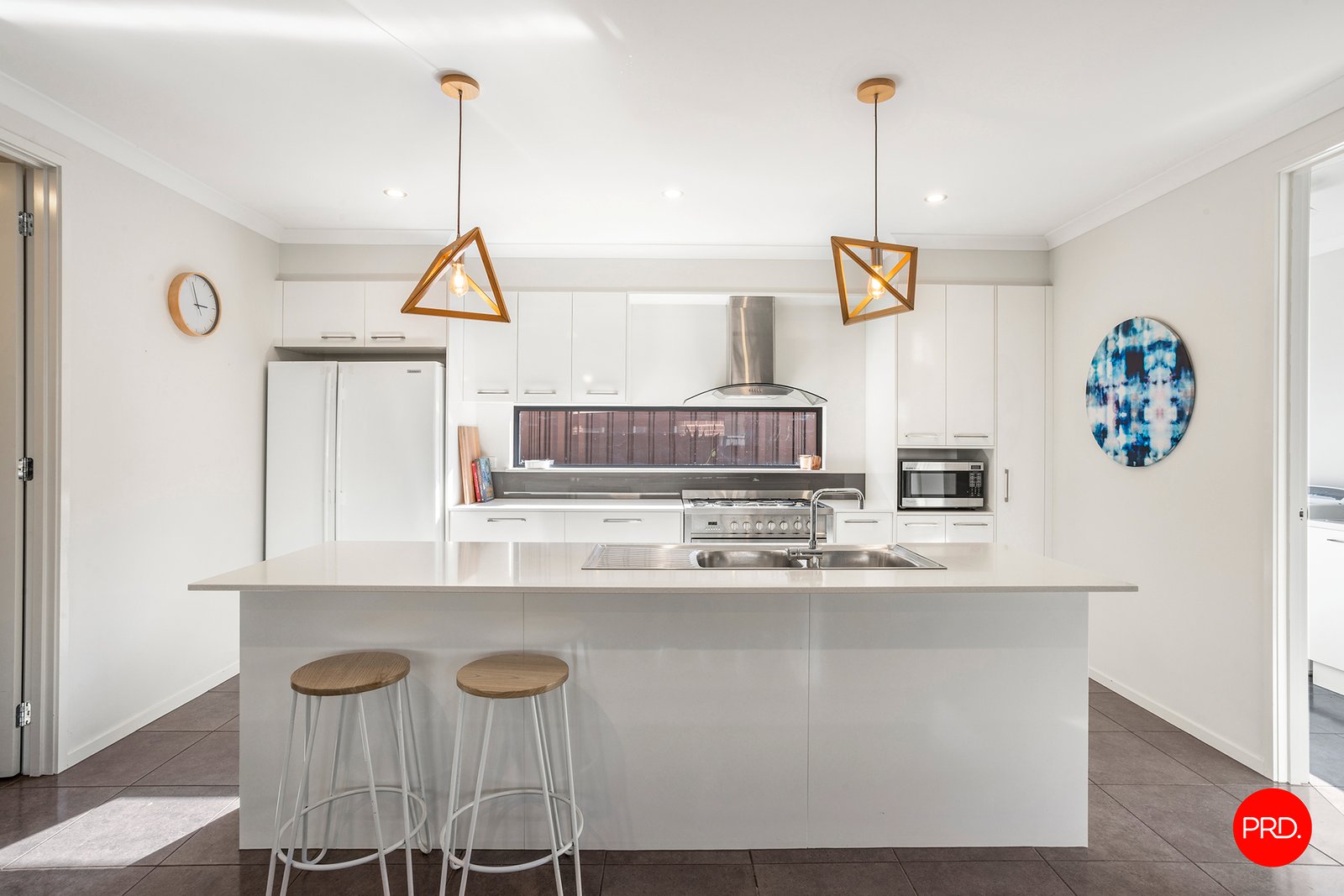 69 Buckland Street WHITE HILLS 4