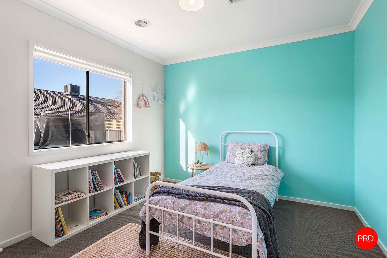 69 Buckland Street WHITE HILLS 11