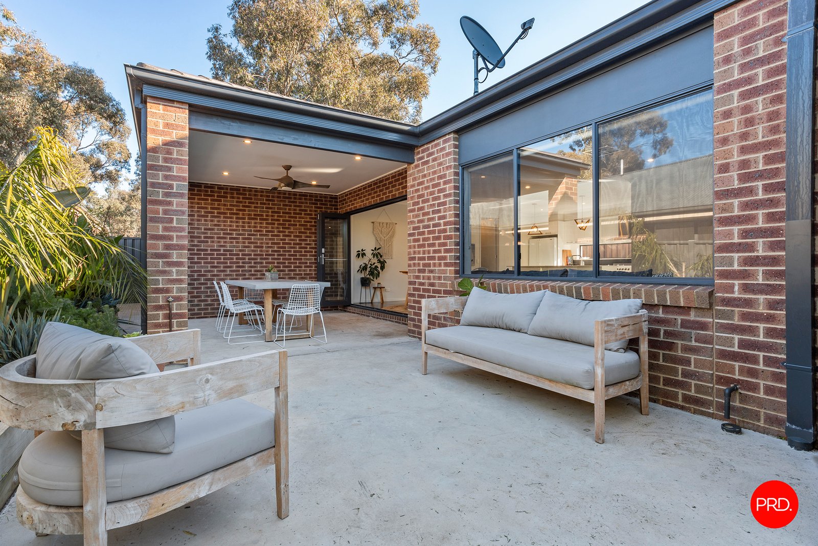 69 Buckland Street WHITE HILLS 17
