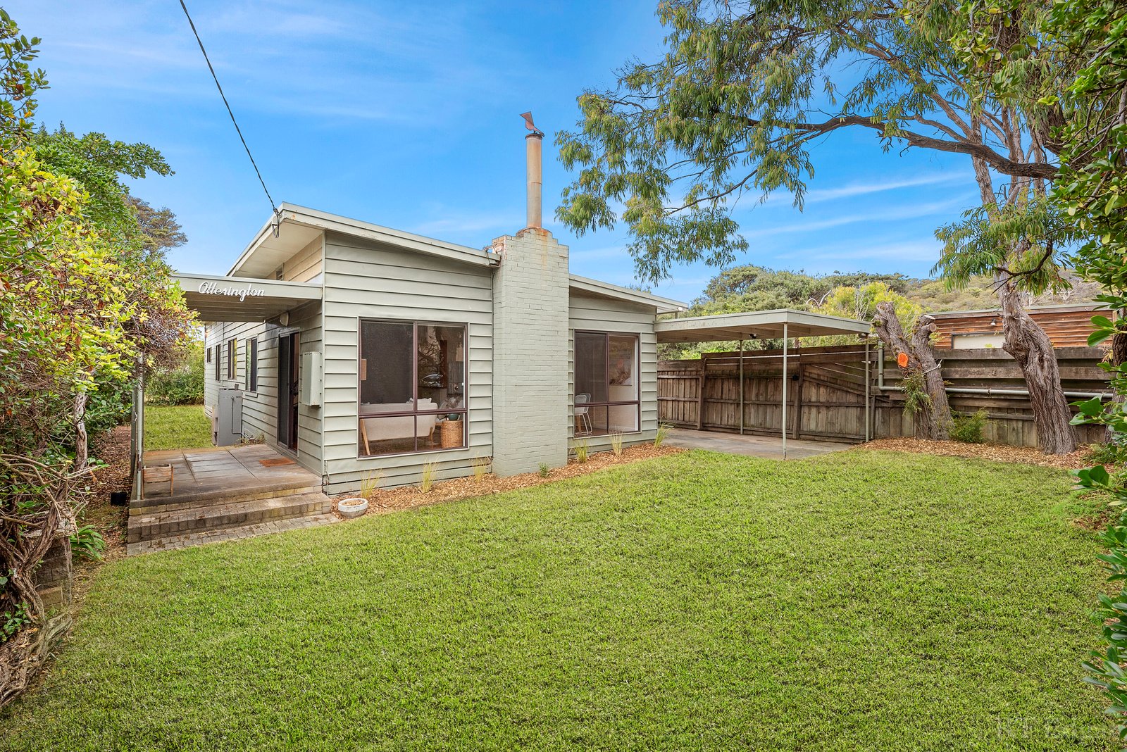 Real Estate and Property in 69 Buckleys Road, Point Lonsdale, VIC